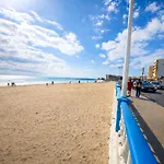 Modern 1 Min Walk To Playa Locos * Torrevieja